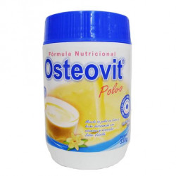 Osteovit Polvo