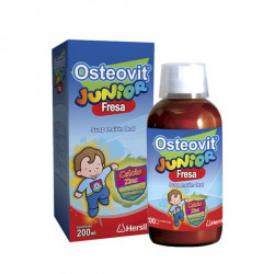 Osteovit Junior