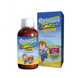 Osteovit Junior