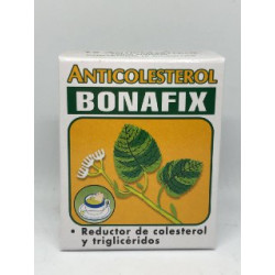 bonafix anticolesterol