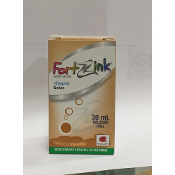 FORTZINK