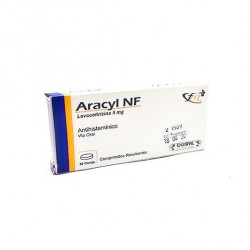 Aracyl NF