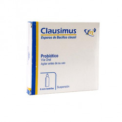 Clausimus