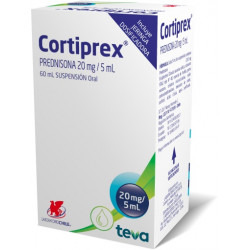 CORTIPREX