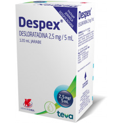 DESPEX
