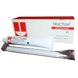 Tructum 8%
