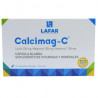 Calcimag-C