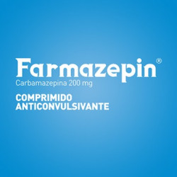 Farmazepin