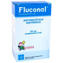 Fluconal