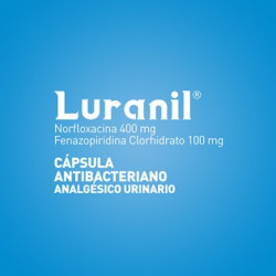 Luranil
