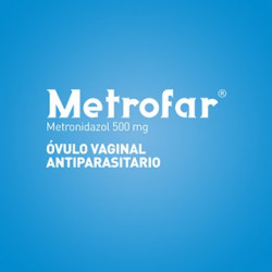Metrofar