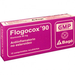 FLOGOCOX 90