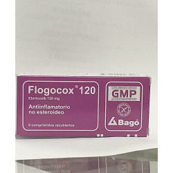 FLOGOCOX 120