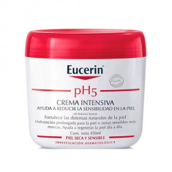 Eucerin Ph5 Crema
