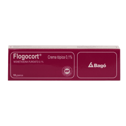 FLOGOCORT