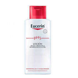 Eucerin Ph5 Loción