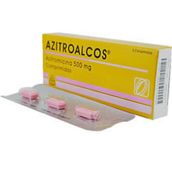 Azitroalcos