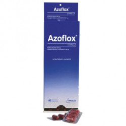 Azoflox