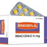 BISACODYL-XL