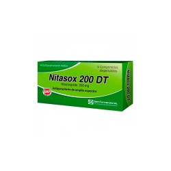 NITASOX 200DT