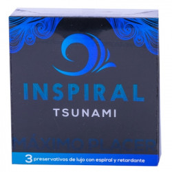 Maxmen Inspiral Tsunami