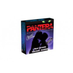 Pantera Classic
