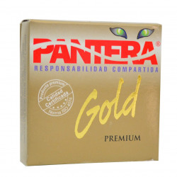 Pantera Gold