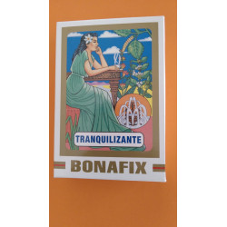 BONAFIX TRANQUILIZANTE