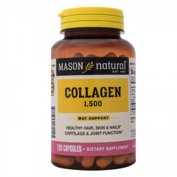 Collagen 1500 plus Biotin &...