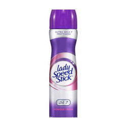 Lady Speed Stick 24:7 Powder Fresh