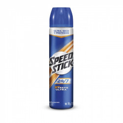 Speed Stick  Xtreme Ultra