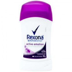 Rexona Active Emotion