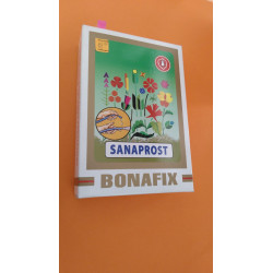 BONAFIX SANAPROST