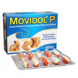 MOVIDOL P