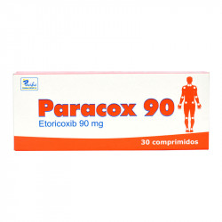 PARACOX 90