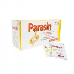 PARASIN 3GR