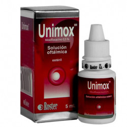 Unimox