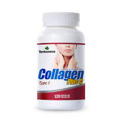 Collagen Plus C