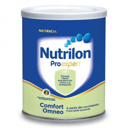 Nutrilon Comfort Omneo