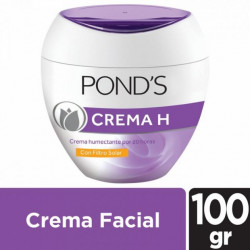 CREMA HUMECTANTE POND'S H...