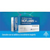 NOFLAMIN 60Mg Loxoprofeno