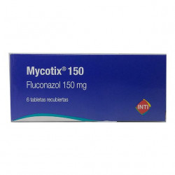 MYCOTIX 150