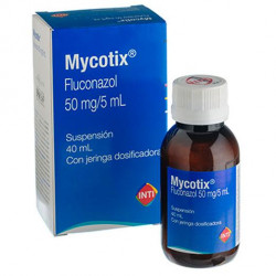 MYCOTIX