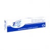 Z-cal 1000 Pda Topica-Dermica X 35g antiinflamatorio, analgésico