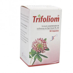Trifoliom