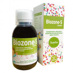 Biozone S