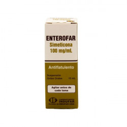 Enterofar