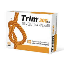 TRIM 300