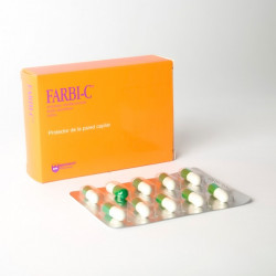 FARBI- C