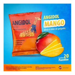 angidol mango